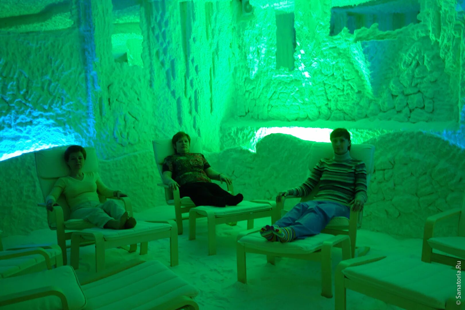 Санаторий малаховка фмба. Детский санаторий малаховка московская область. Центральный клинический санаторий малаховка. Санаторий мид малаховка. Санаторий малаховка фмба.