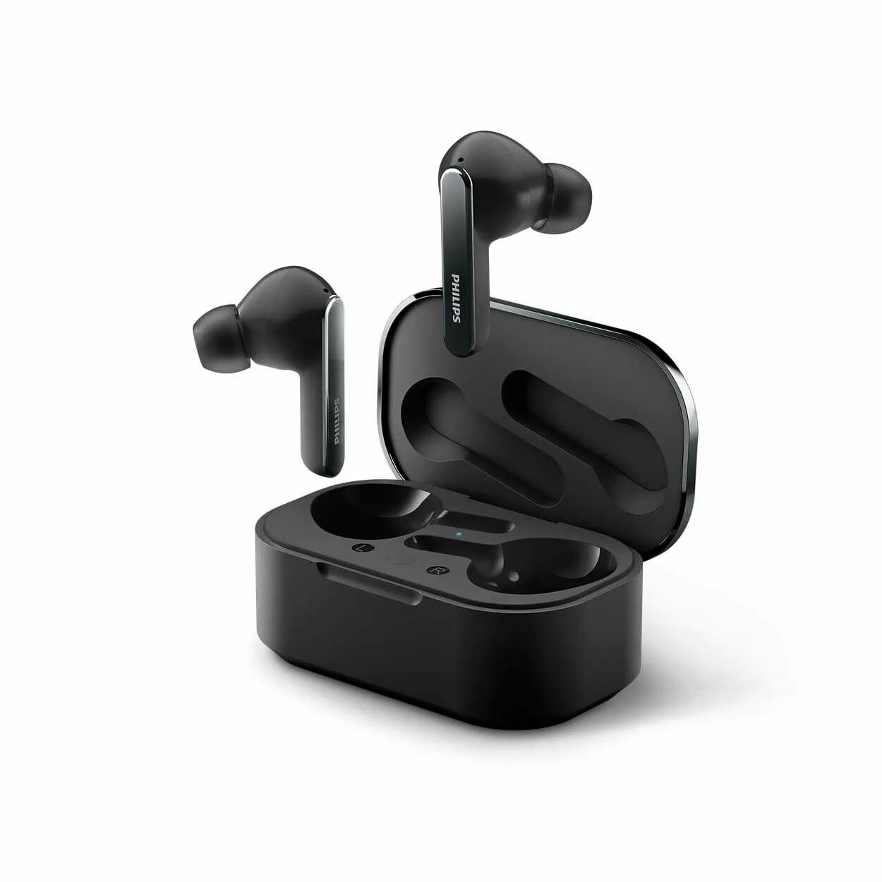 Tws наушники до 5000 рублей. Philips tat5506bk. наушники philips tat 1207. philips tat1207 в ухе. philips tat3216bk00.
