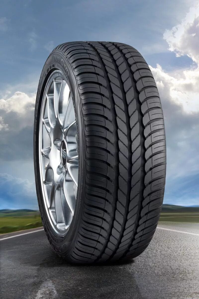 Best tyres ru шины летние