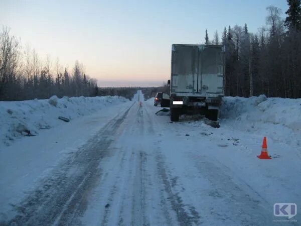 Погода в ижме рп5. Дороги в Щельяюре. Усть Ижма. Прокурор Ижма. Дорога Ираель Ижма.