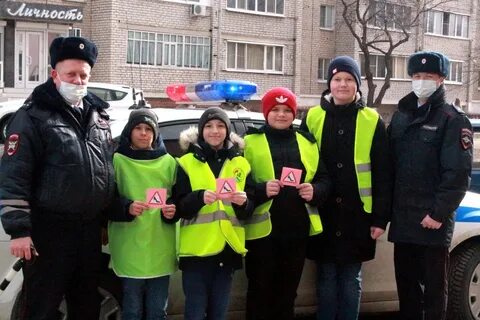 Почта нововоронеж