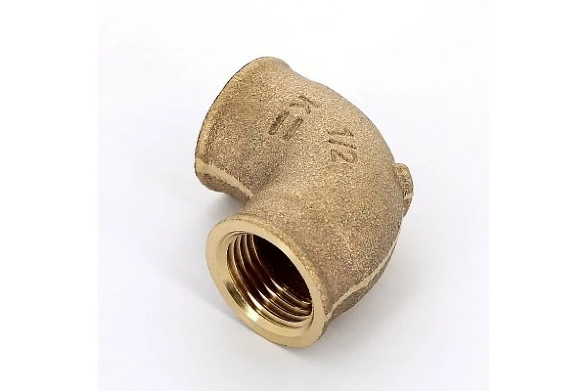 Угол rx rehau (13660881001) 16 мм х 1/2 нр(ш). Ниппель межсекционный для радиатора сталь 1. Viega угольник вр 90-1/2". Угол 1/2 нр-нр. Резьба отопление.