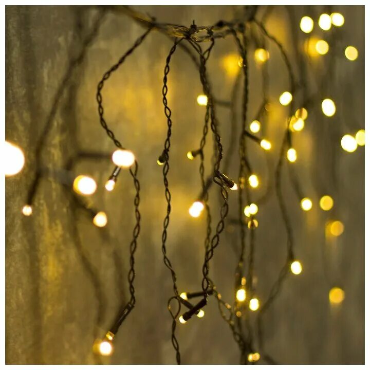 гирлянда "бахрома" 4 x 0. электрогирлянда бахрома 180 led. Luazon бахрома. гирлянда feron нить cl03 400 см. гирлянда luazon нить 3556817/3556820 2000 см.