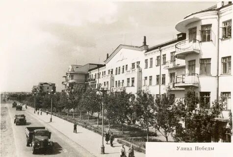 Г куйбышев ул самарская