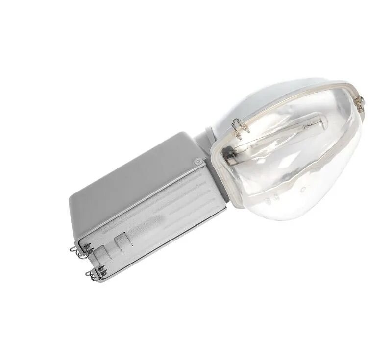 Гку 21. Светильник гелиос жку 21-150-003. Рку - 21 250 003 гелиос. Гку 21. Светильник гелиос жку 21-150-003.