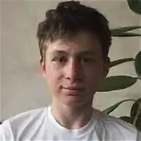 Памятник артему ф а сергееву город артёмовский. Якушев полпред урфо. Артемов свердловская область. Артемов свердловская область. Памятник артёму артемовский.
