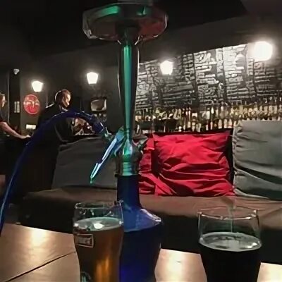 Dungeon pub. Dungeon pub