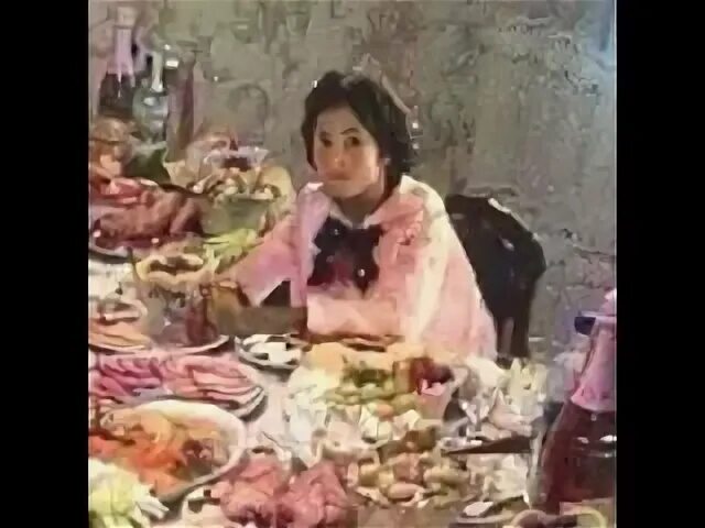 Чревоугодию (Алексей Фотиадис) / Стихи.ру