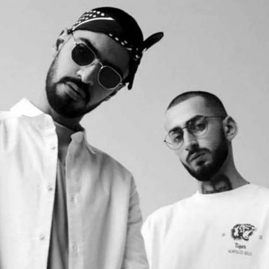 Группа miyagi энди панда. Miyagi, andy panda, tumaniyo - brooklyn. Мияги эндшпиль энди панда. Мияги обложка трека. Мияги энди панда треки.