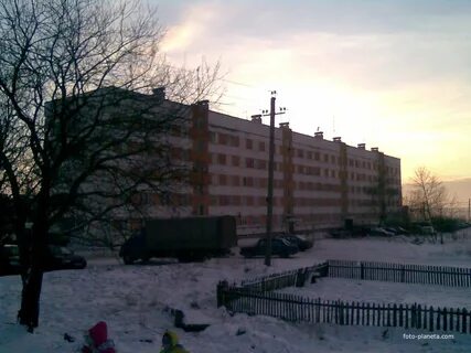 Погода в яльгелево