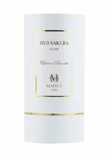 Maissa tobacco