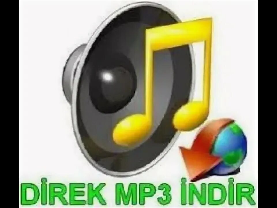 Мп 3 90. Mp3 indir слушать. Mp3 Kavon. Scaciati mp3 dovdowlandmp3.