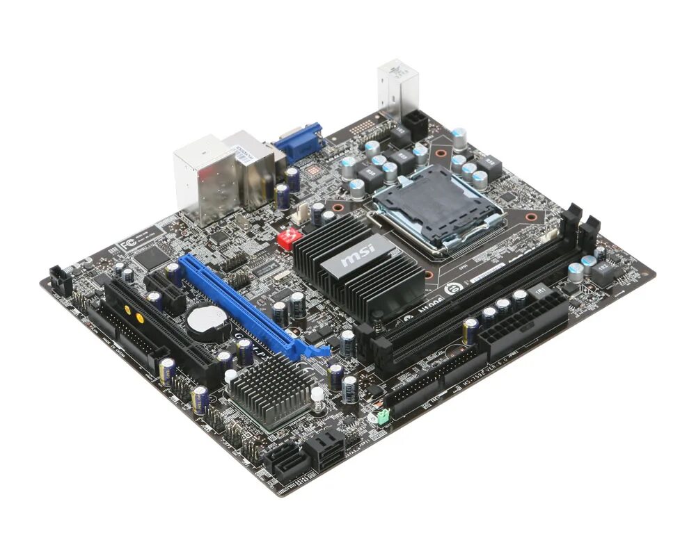 Ms 7592. Msi g41m-p23. материнская плата msi g41m-sp20. материнская плата msi g41m-sp20 собранный. msi g41m-s01 (ms-7592).