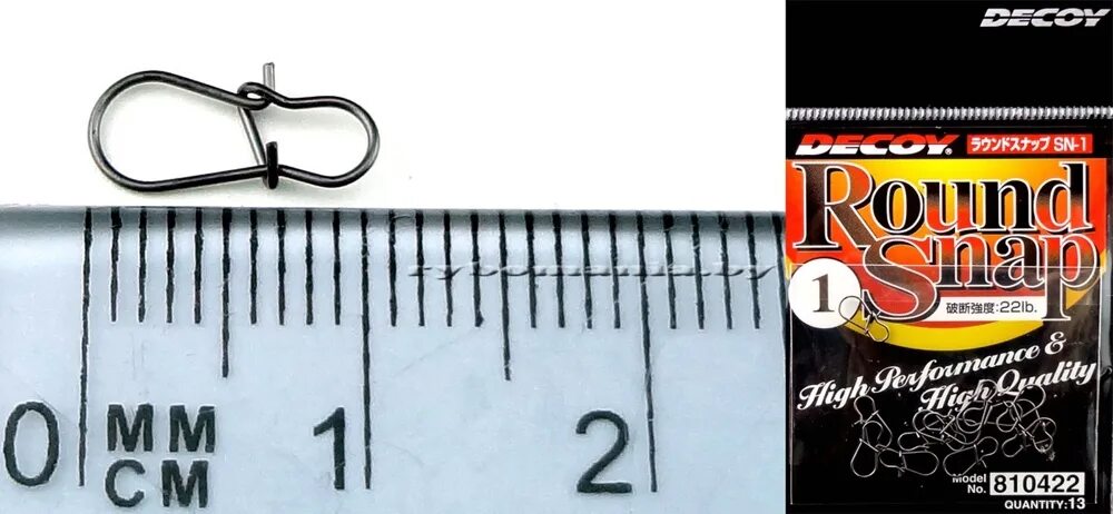 Snap rounding. Decoy round snap sn-1. застежки decoy v snap #00. застежки higashi round snap, #000. decoy round snap размеры.