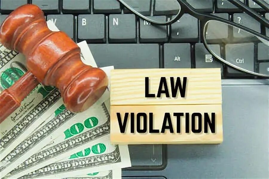 Lawyers первые законы. Судейский молоток. Law violation. Law violation. Law violation.