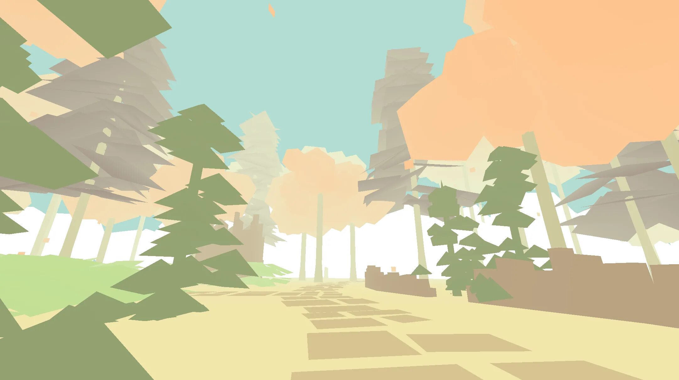 Unity луч. Задний фон туториал. фон для туториала. рисование фонов туториал. фон для unity.