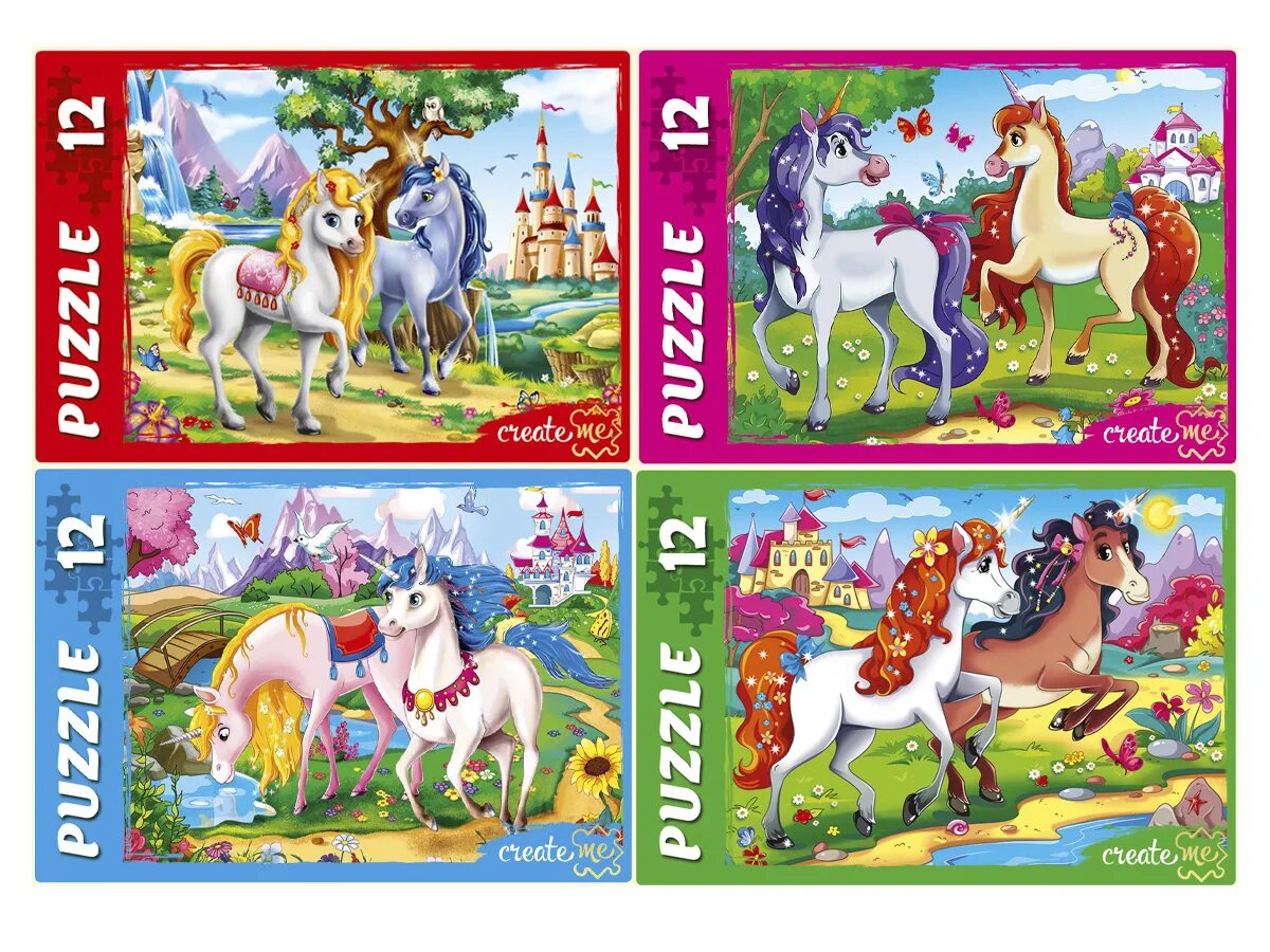 Пазлы 12 элементов а4ф 200х300мм в рамке хатбер. Коврик пазл funkids серый бежевый. Пазлы 12 элементов. Пазлы 260 эл. Пазлы 12 элементов а4ф200х300мм.