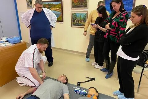 Здоровое подмосковье запись домодедово