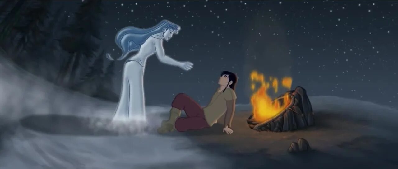 ледяная королева art. песня ледяная леди. Elf punk. слава каменная леди. ледяная леди картинки.