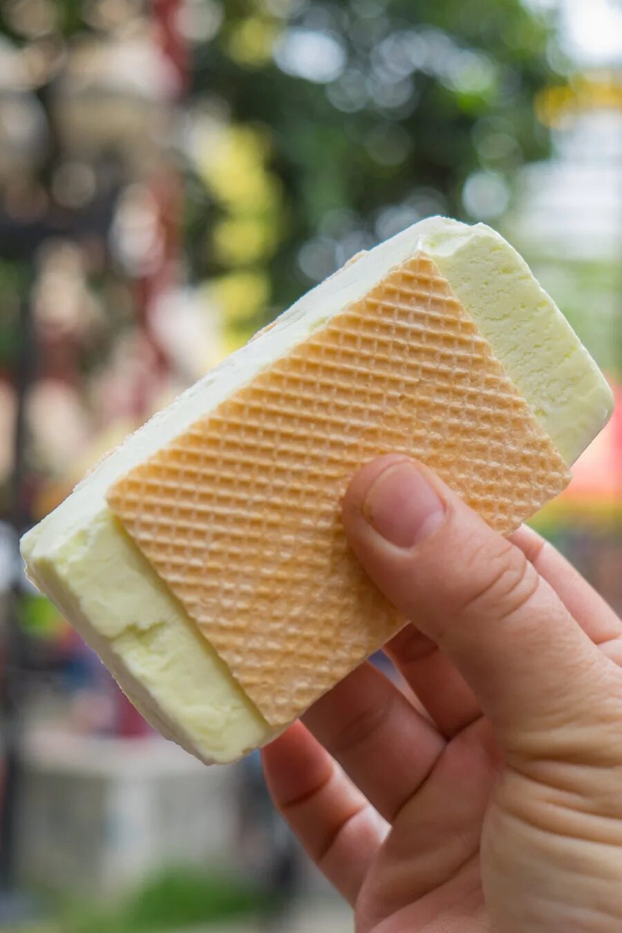 Мороженое сэндвич. Мороженое сэндвич крем брюле. Ice cream like biscuits rice. Ice cream like biscuits rice. Cream biscuit.