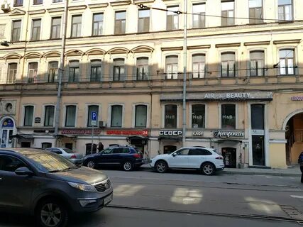 16 8 санкт петербург