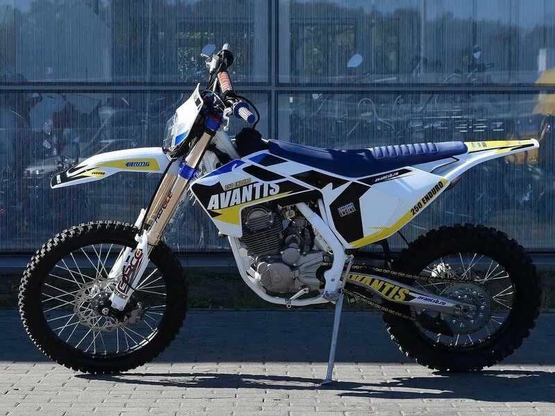 Эндуро а3. Avantis enduro 250. мотоцикл avantis 250. мотоцикл avantis enduro 250. авантис эндуро 250 с птс.