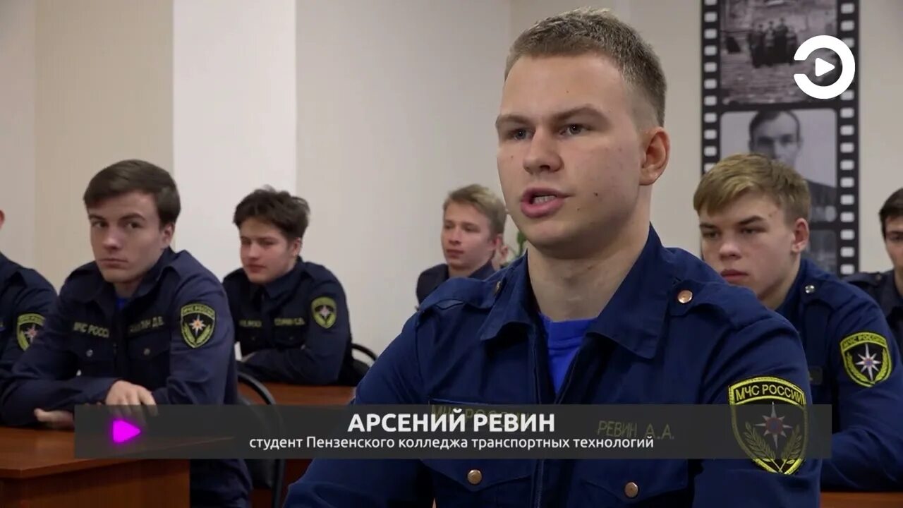 Пктт пензенский колледж. Пензенский колледж транспортных технологий. Пензенский колледж транспортных технологий пенза. Проспект победы 59 пенза колледж. Сайт колледжа пензенский колледж транспортных технологий.