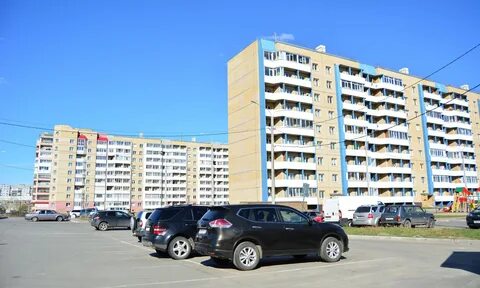 Циан архангельск