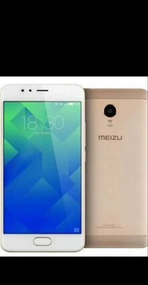 Meizu m5c. Мейзу 5с. Meizu m5c 16gb. Мейзу м5 золотой. Meizu m5s 16gb.
