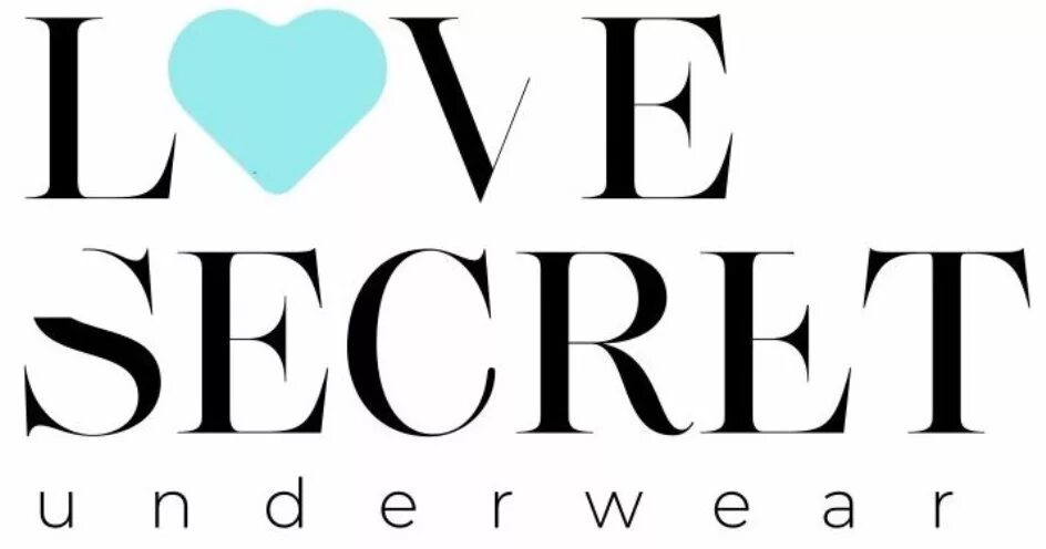 Секреты лов. Love Secret нижнее белье. Secret Love логотип. Discreet логотип. Secret Ижевск.