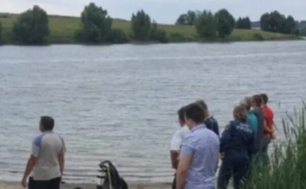 Утонуло 14. Утонули подростки в Слободском. Мужчина утонул в Спасском районе Приморского края. 17 Летний подросток утонул в Уфе.