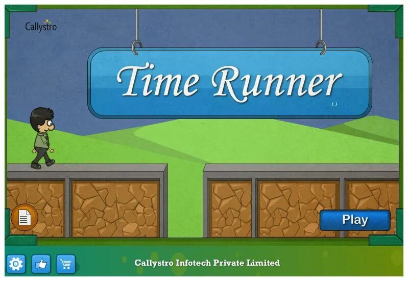 Тайм раннер. Time Runner игра. Runner Android. Игра time на андроид ранер. Игры на время школа
