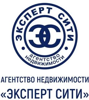 Сити эксперт