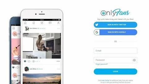 OnlyFans Will Block Sex Content ⋆ Somag News.