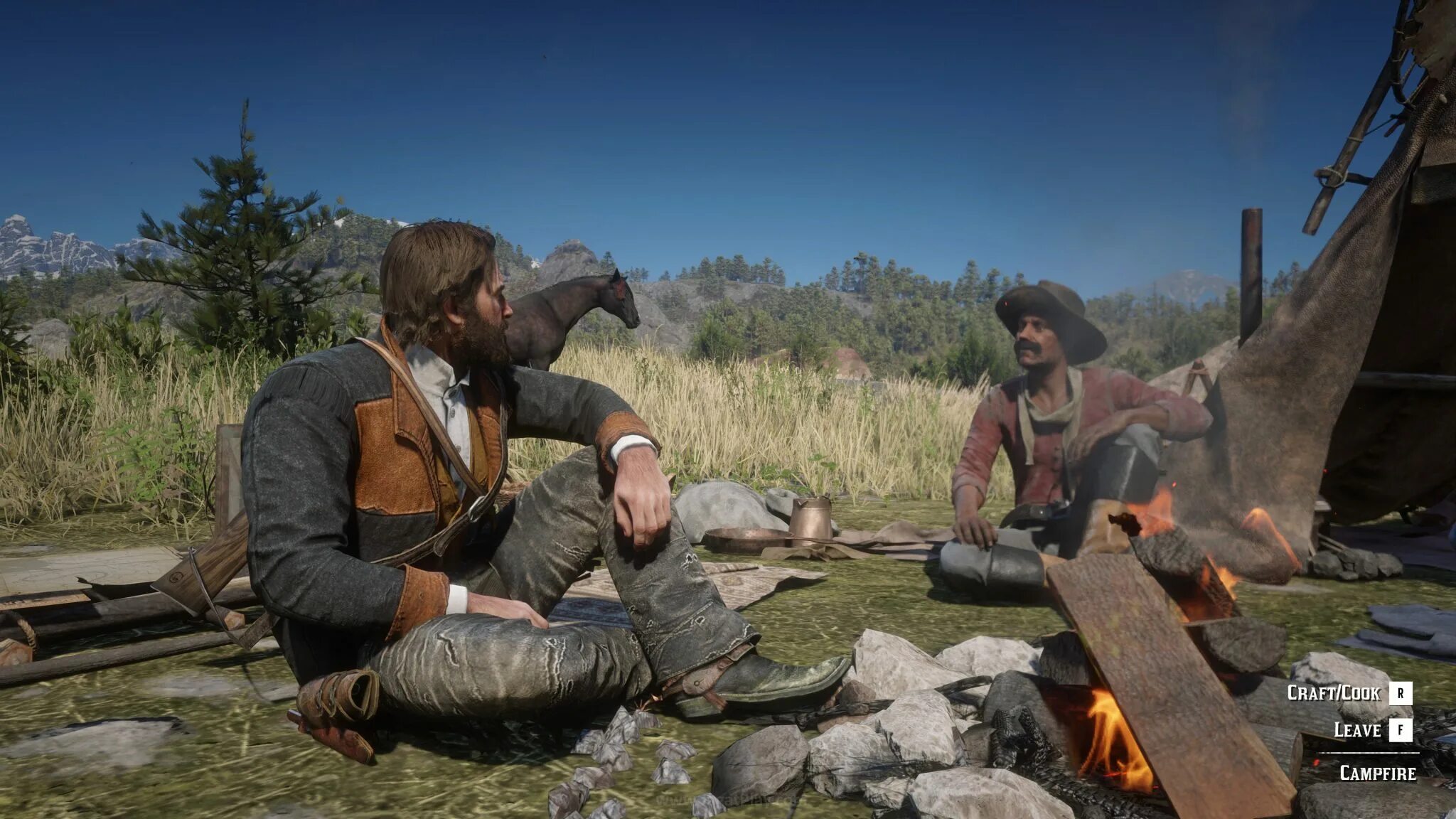 Рдр 1 игра. Rdr 2. игра red dead redemption 2. рдр 1. реклама red dead redemption 2.