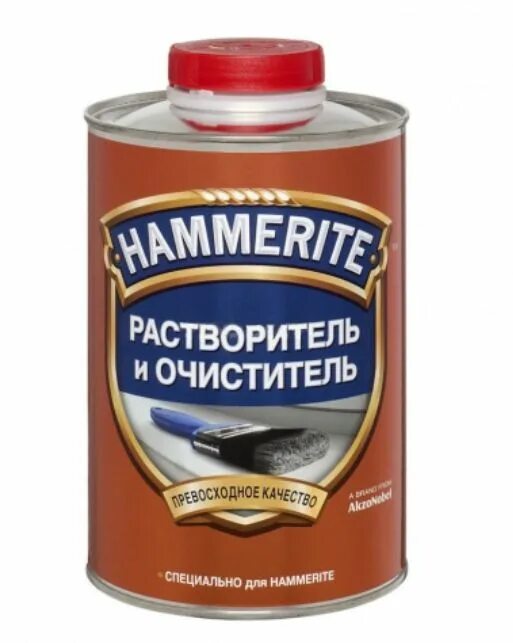 Чем разбавить краску хаммерайт по металлу. Разбавитель хаммерайт. растворитель hammerite 0,25л.. разбавитель для краски хаммерайт. растворитель hammerite, 0.5 л.