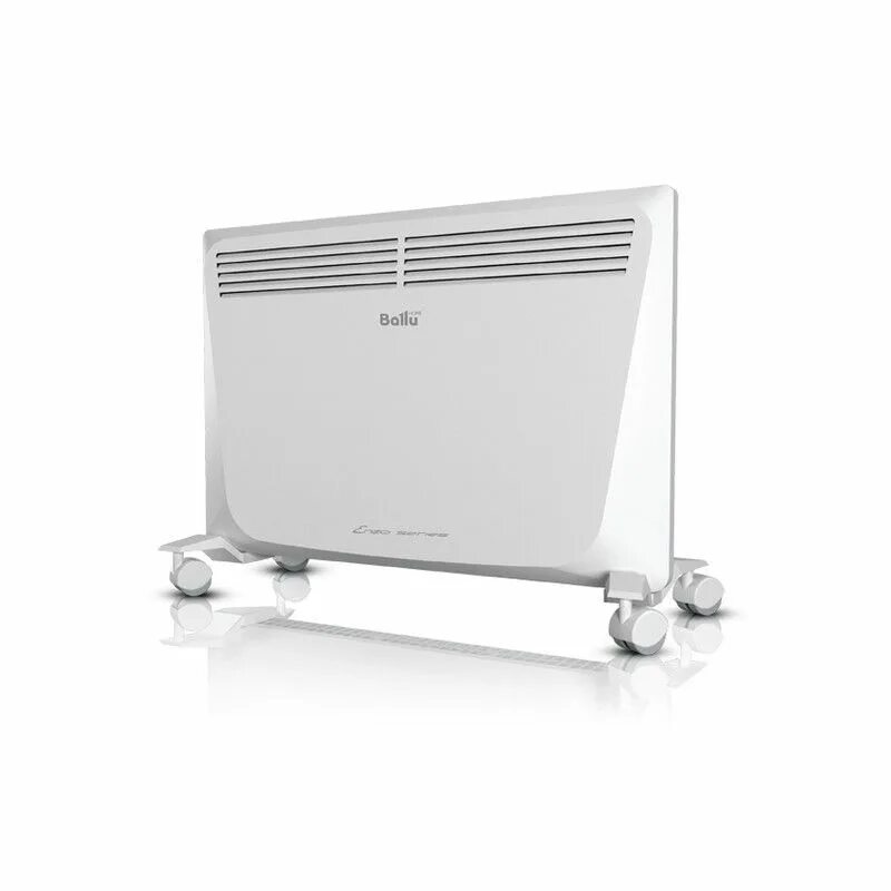 Ballu enzo electronic bec ezer 1000. Ballu enzo electronic bec ezer 1000