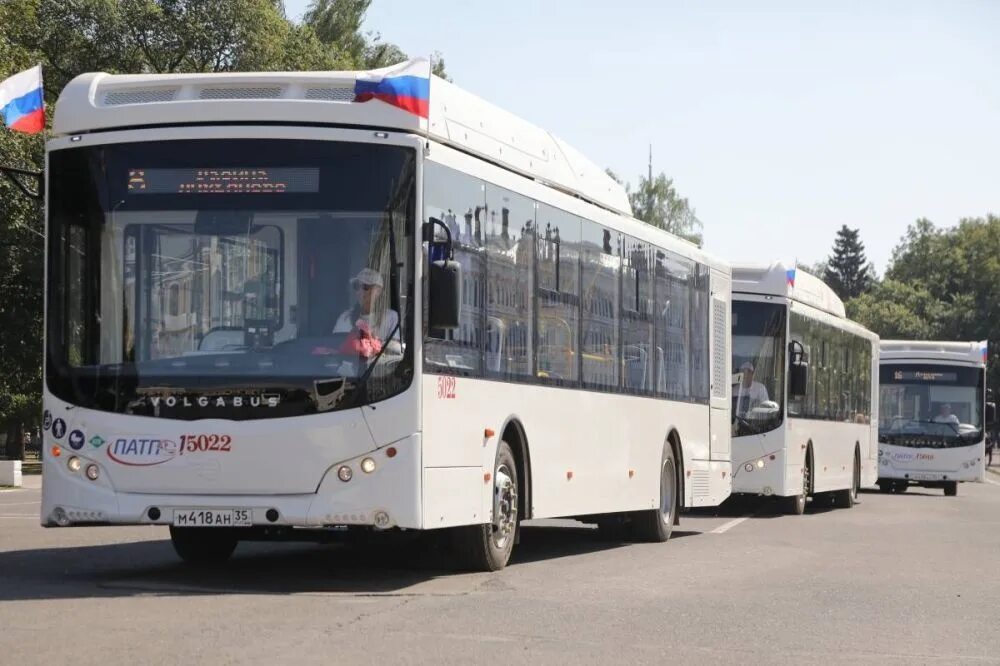 Вологда автобус сайт. Автобус Волгабас в Вологде. Новые автобусы Вологды. Транспорт Вологда 2022. Автобус низкопольный в Иваново.