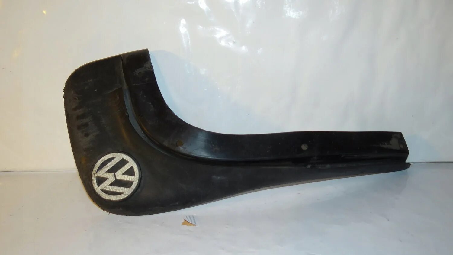 Брызговики фольксваген пассат б5. Брызговики передние пассат б5+. Брызговики на пассат б5. Брызговики на пассат б5. Брызговики пассат б5 плюс.