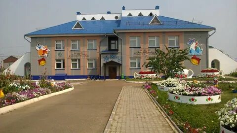Челны мамадыш