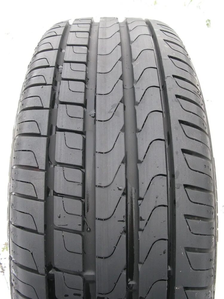 205/55/16 Pirelli Cinturato p7. Pirelli p7. Cinturato p7 r16 215 60. Купить зимнюю резину 205 55 р 16 Пирелли. Купить летние шины в гомеле