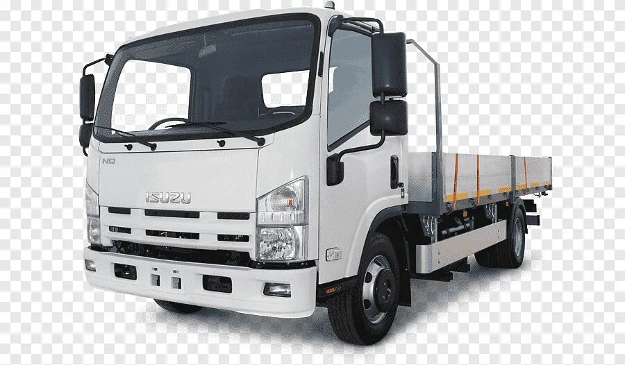 Бортовой грузовик 5 тонн. Исузу грузовик 5 тонн. Исузу NQR 90 фургон. Isuzu грузовик 10т бортовой. Isuzu 75 бортовой.