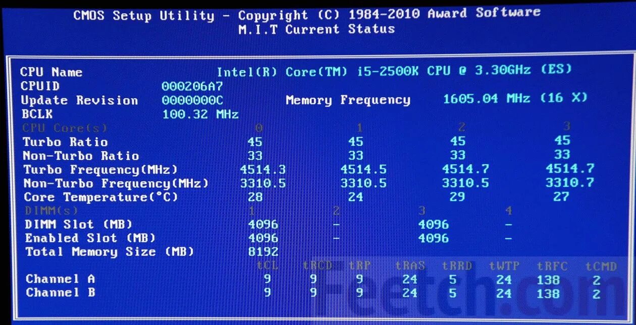 Как разогнать cpu. Биос разгон. множитель процессора. разгон через биос. как разогнать процессор в биосе.