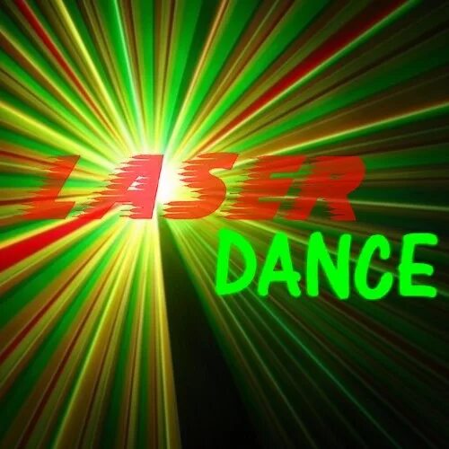 Laserdance фото. Laserdance обложки альбомов. Laser dance. Laserdance дискография. Laserdance the best of laserdance.