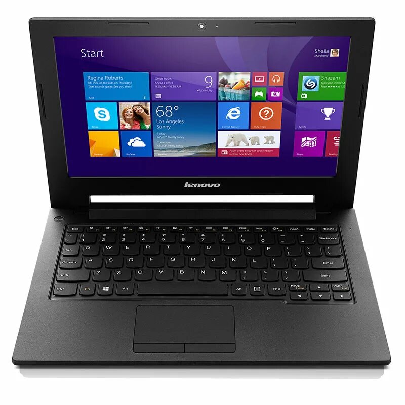 Lenovo s2030. Lenovo IDEAPAD s2030. Lenovo s20-30. Lenovo IDEAPAD s215.