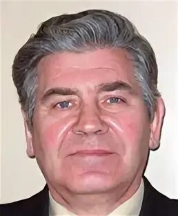 Севниилх