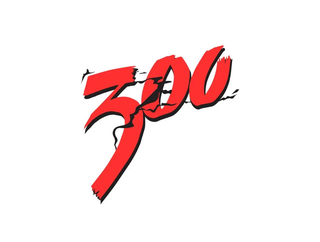 Логотип 300 на 300. Логотипы 300 на 300. 300с эмблема. Логотип 300 на 300. Логотип 300.