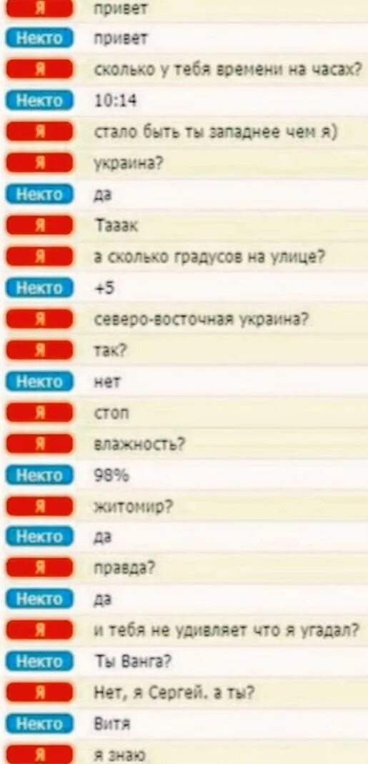 Привет сколько тебе лет. Привет сколько. Час некто. Сколько у тебя времени. Сколько сколько градусов на улице.