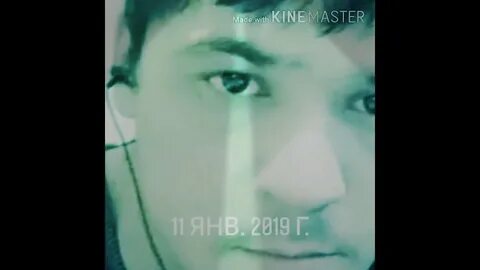 Хамдам малахат