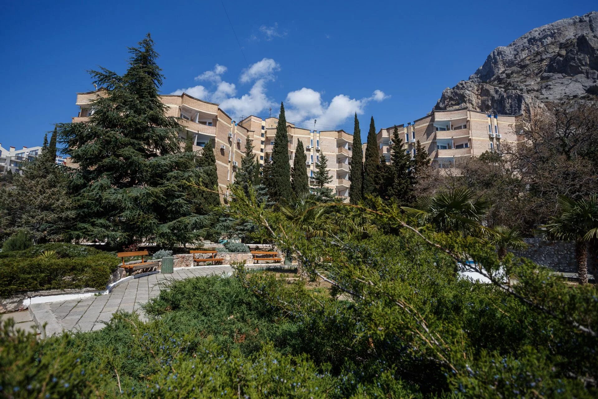 озеро талкас башкирия. озеро талкас санаторий. севастополь турбаза севастополь. санаторий талкас корпус 4. гуп пансионаты.